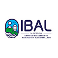 IBAL